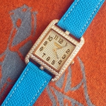 コピーエルメス時計激安